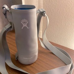 Hydroflask Bottle Sling